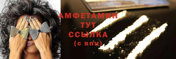 шишки Армянск