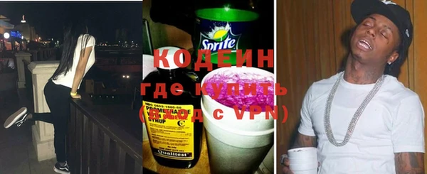 шишки Армянск
