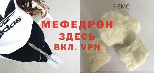 стафф Арсеньев