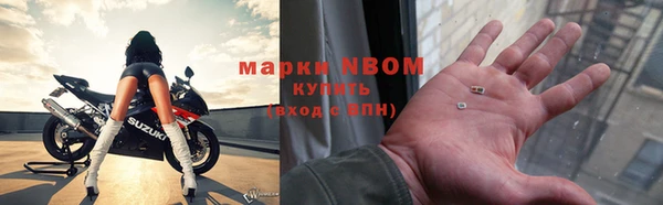 шишки Армянск