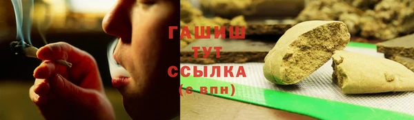 стафф Арсеньев