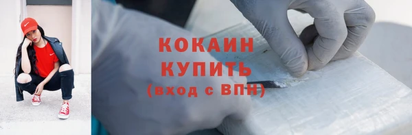 шишки Армянск